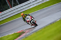 PJ-Motorsport-2019;anglesey;brands-hatch;cadwell-park;croft;donington-park;enduro-digital-images;event-digital-images;eventdigitalimages;mallory;no-limits;oulton-park;peter-wileman-photography;racing-digital-images;silverstone;snetterton;trackday-digital-images;trackday-photos;vmcc-banbury-run;welsh-2-day-enduro